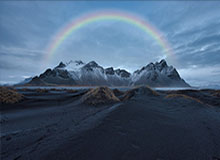 完美世界对战平台-莱昂纳德23+5费尔斯空砍28分 快船大胜鹈鹕