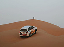 完美世界竞技平台官网-文班亚马22分14板2助 NBA马刺116-106雷霆