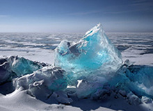 完美世界对战平台-莱昂纳德23+5费尔斯空砍28分 快船大胜鹈鹕