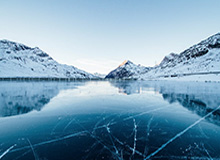 完美世界竞技平台官网-文班亚马22分14板2助 NBA马刺116-106雷霆