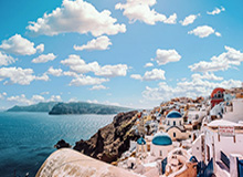 完美对战平台-火箭巨额报价劝退热火 萧华称哈登事件应低调处理