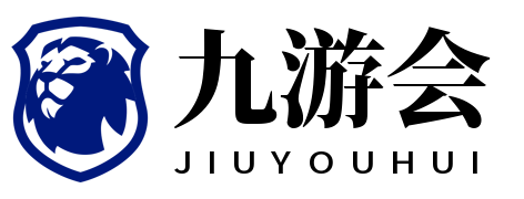 完美世界对战平台 - CSGO电竞对战平台