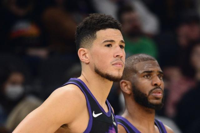 完美世界竞技平台官网-圣诞大战太阳成主角 完整阵容或助其捍卫联盟头名