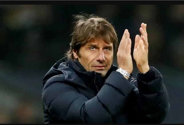 完美世界-梁熙明:齐肩瓜渣图脚踩曼奇尼,孔蒂你凭什么?