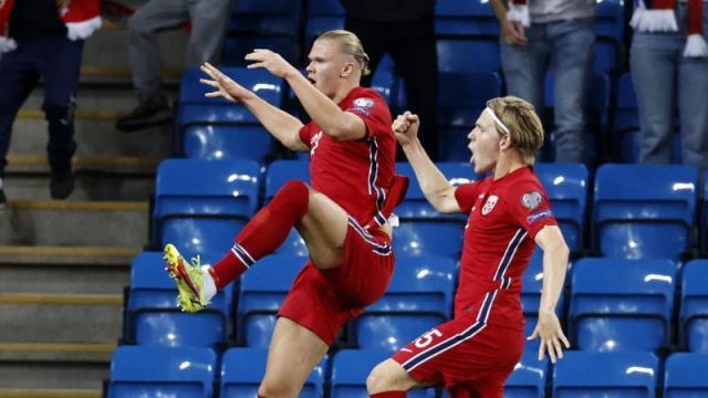 1630551929263013243.jpg xxl (5).jpg