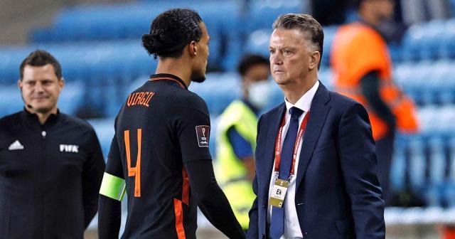 1630551979127046301.jpg 8862a840-0b6a-11ec-b3a1-02d1dbdc35d1.jpg