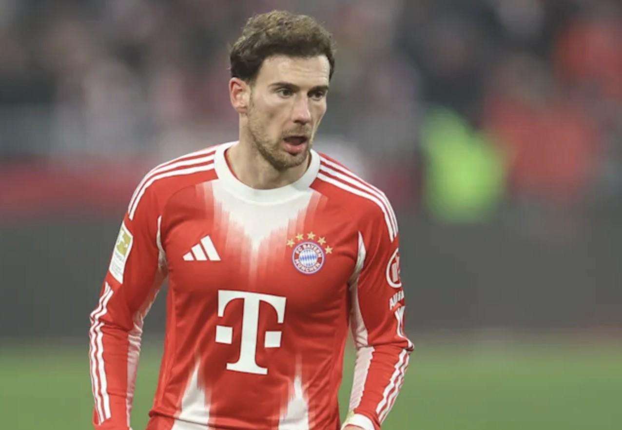 完美世界竞技-图片报：拜仁对冬窗出售磁卡持开放态度，但前提是孔帕尼同意