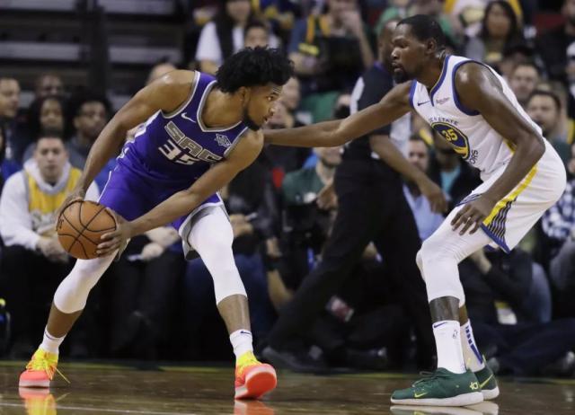 完美世界竞技-离队心切?巴格利打铁还需自身硬 他或是18届鲍威